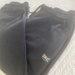 SWEATPANTS, MENS , XXX NEW , BLACK , GREAT PRICE 💥💥💥